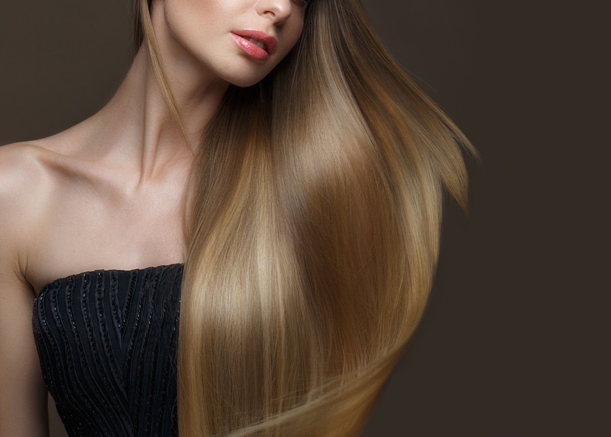 Read more about the article The Gift of Fabulous Hair