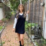 Featured Stylist: Cianna