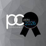 SULIMAY’S Wins Philly Current 2026