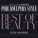 Celebrating Another “Best of Beauty” Win — And the Evolution of Excellence at SULIMAY’S