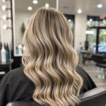 Philadelphia’s Top Blonde Hair Specialists: Your Perfect Summer Blonde Starts at SULIMAY’S Salon & Barber Studio and SULIMAY’S Studio on Main