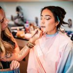 Frequently Asked Questions About Bridal Hair and Makeup in Philadelphia & South Jersey